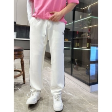 Valentino Long Pants